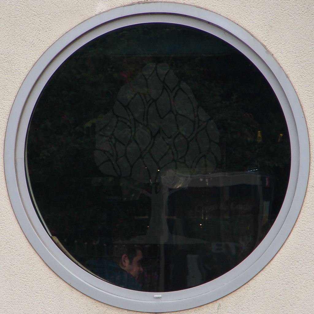 Skegness Squircle 4