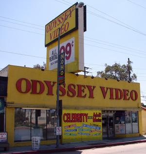Thumbnail