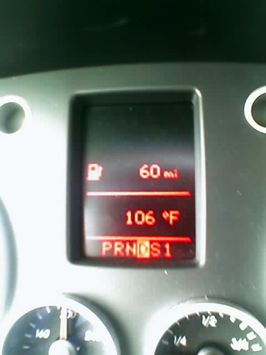 Heat