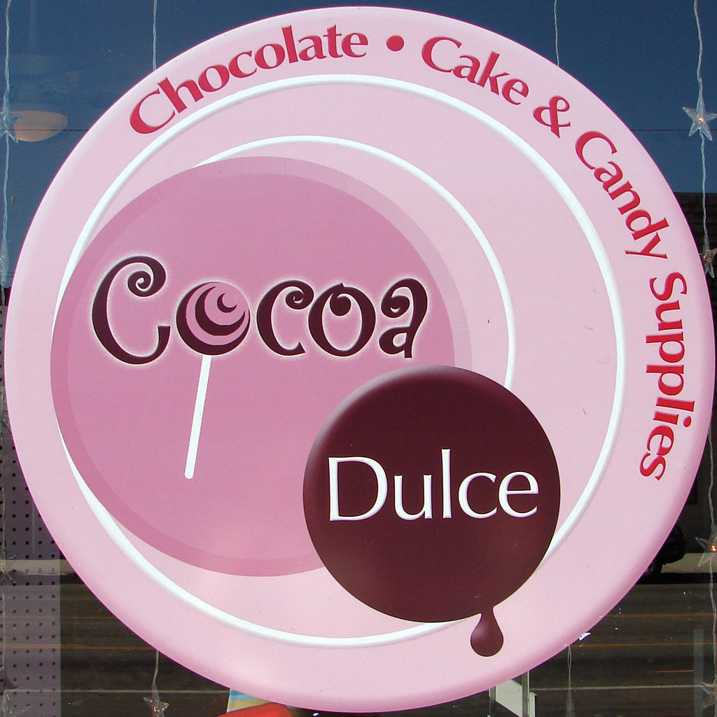 Tasty Squircle