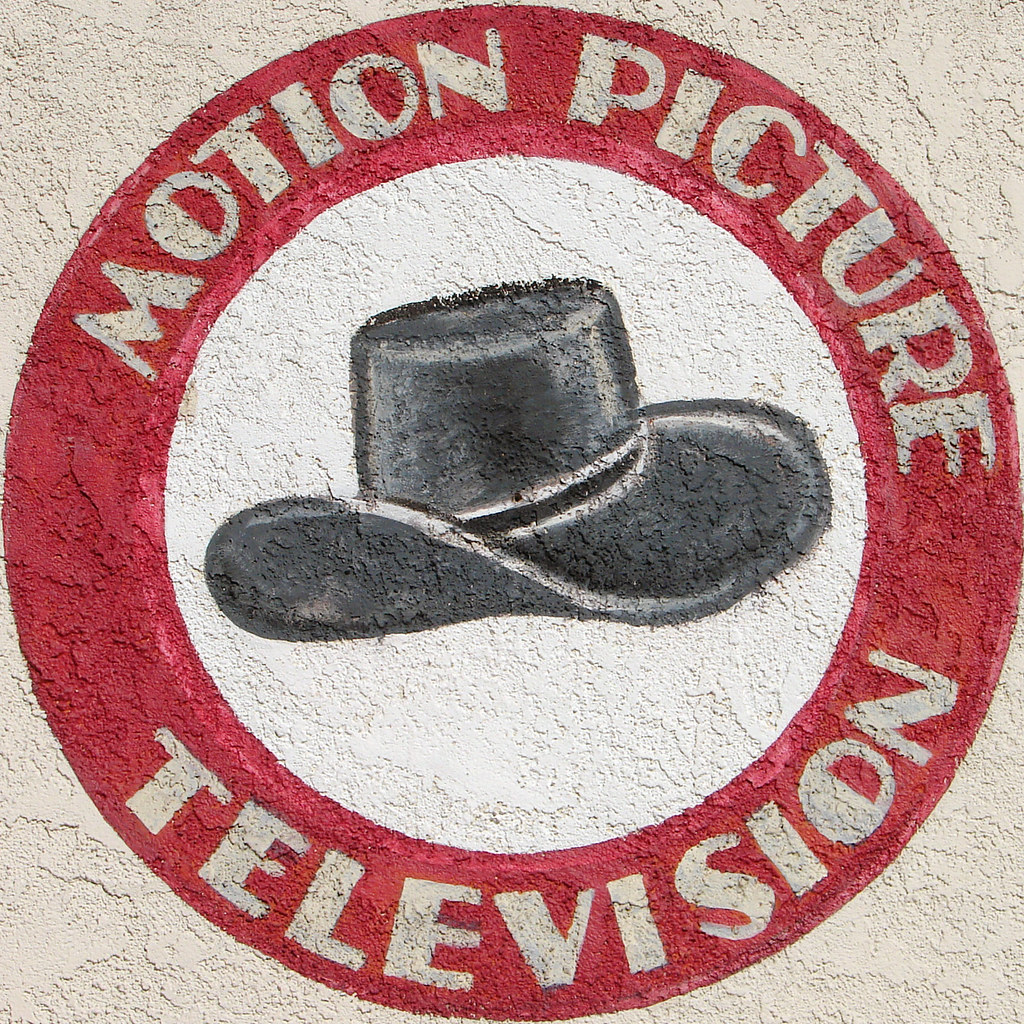 Hat Squircle