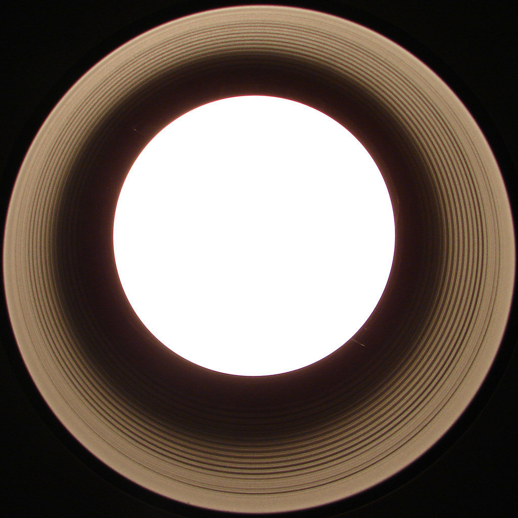 Ceiling Light