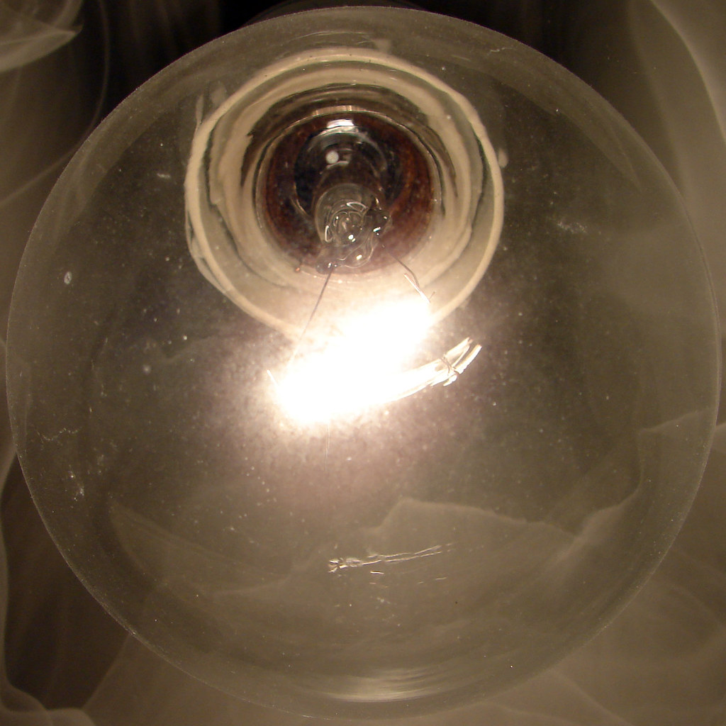 Bulb
