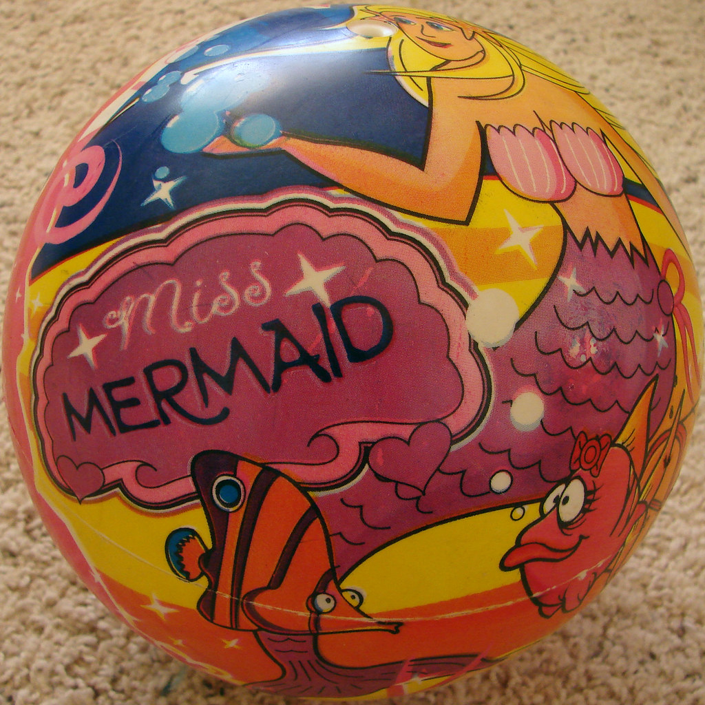 Ball