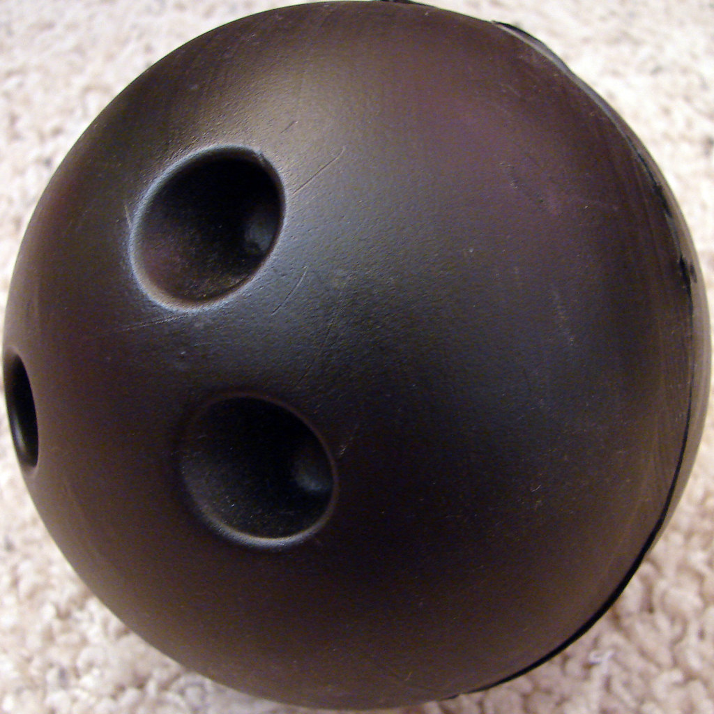 Ball