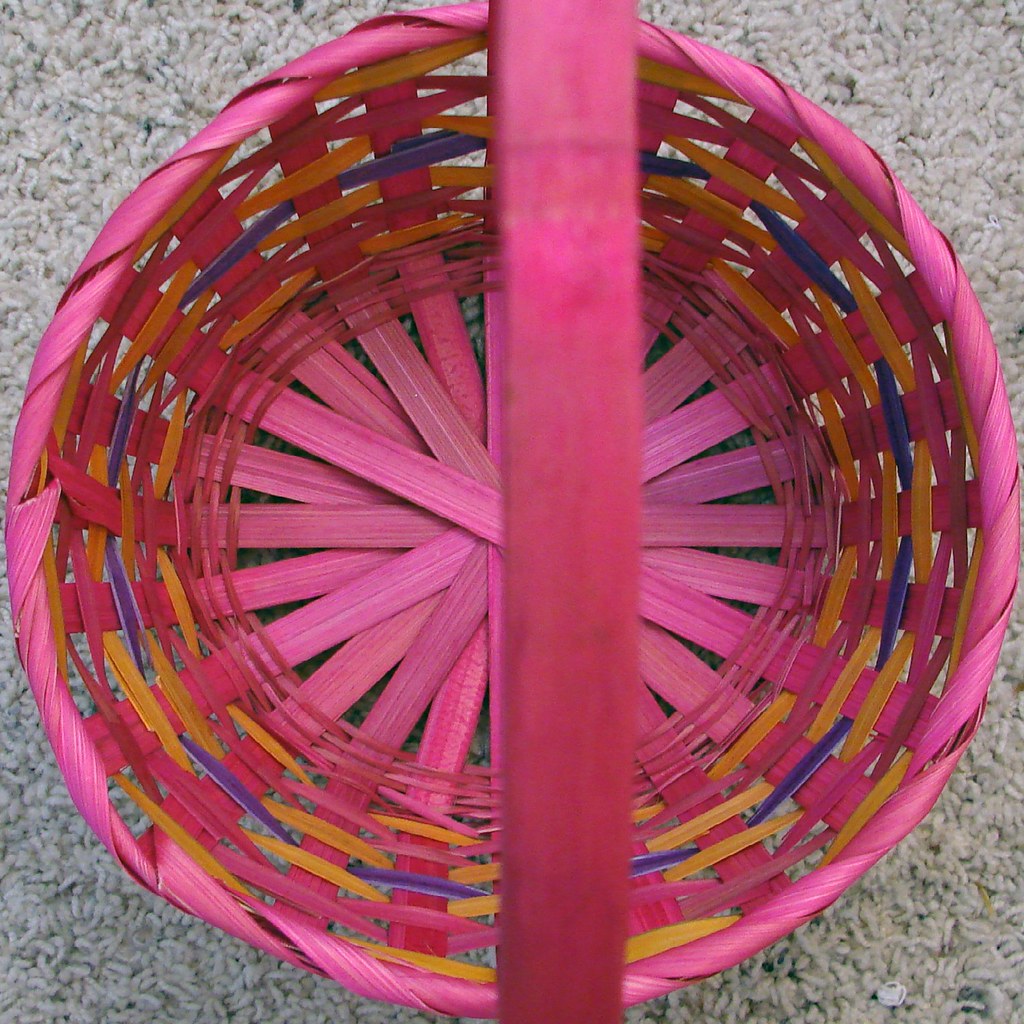Basket