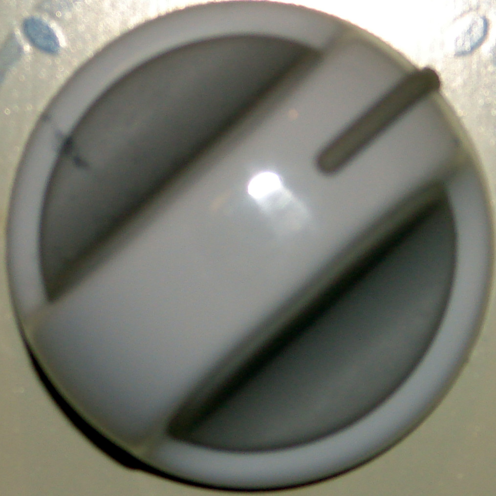 Dryer