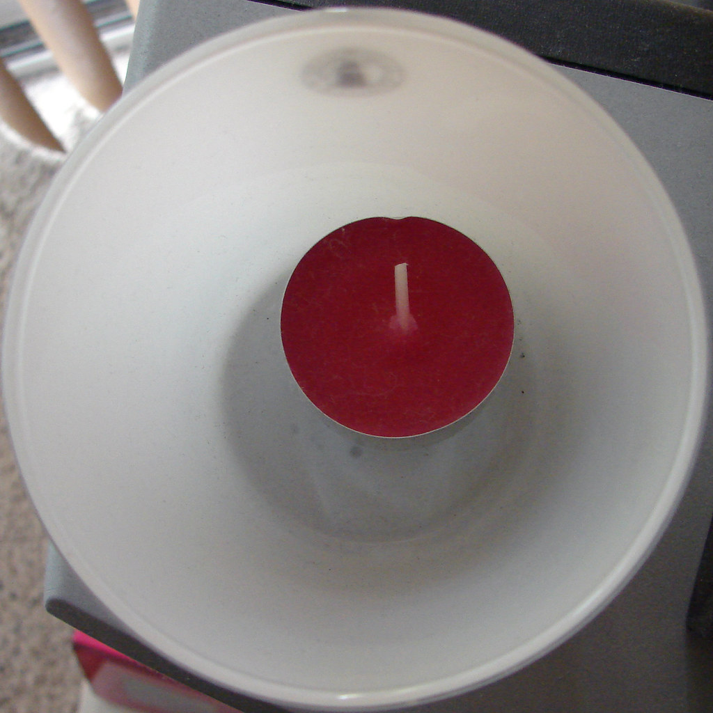 Candle