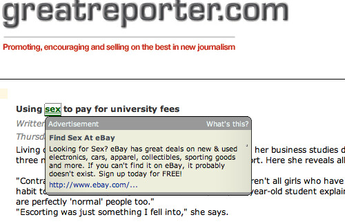 I wonder if you get free shipping?