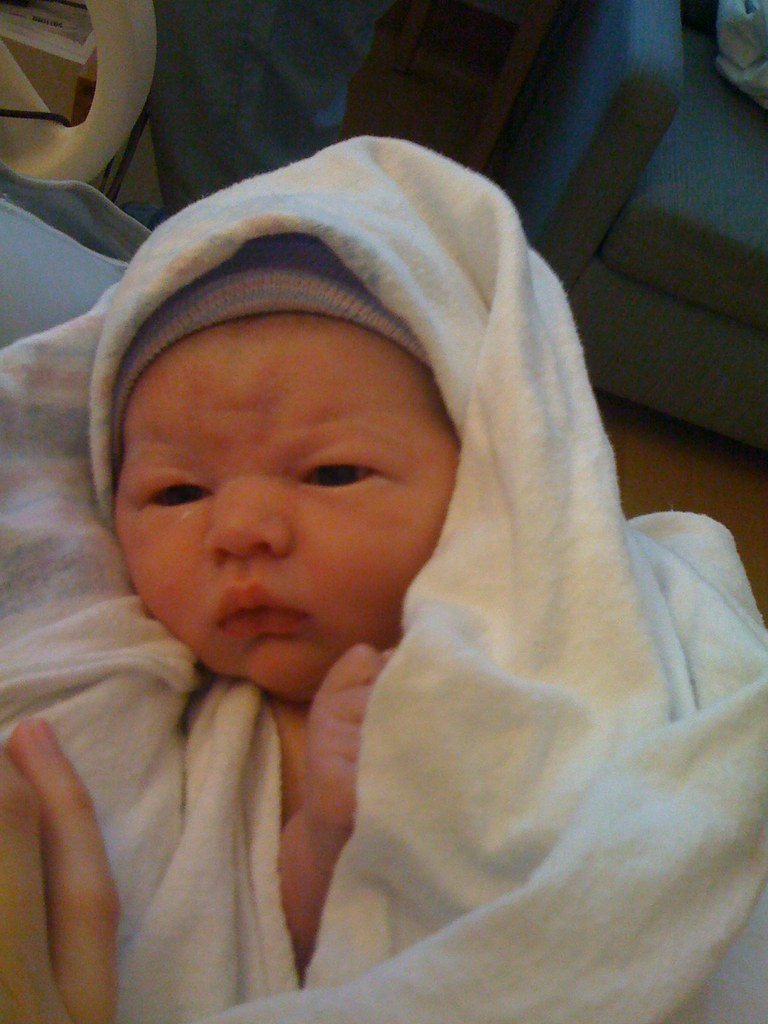 Darcey Boo Simpson