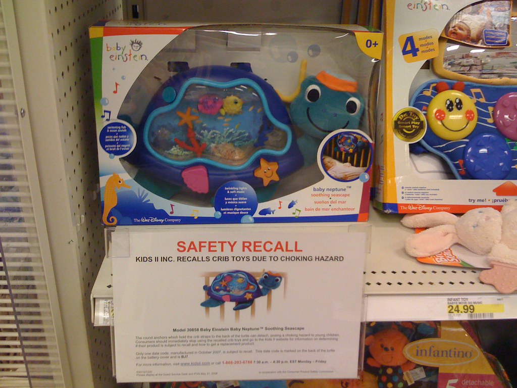 Total Recall