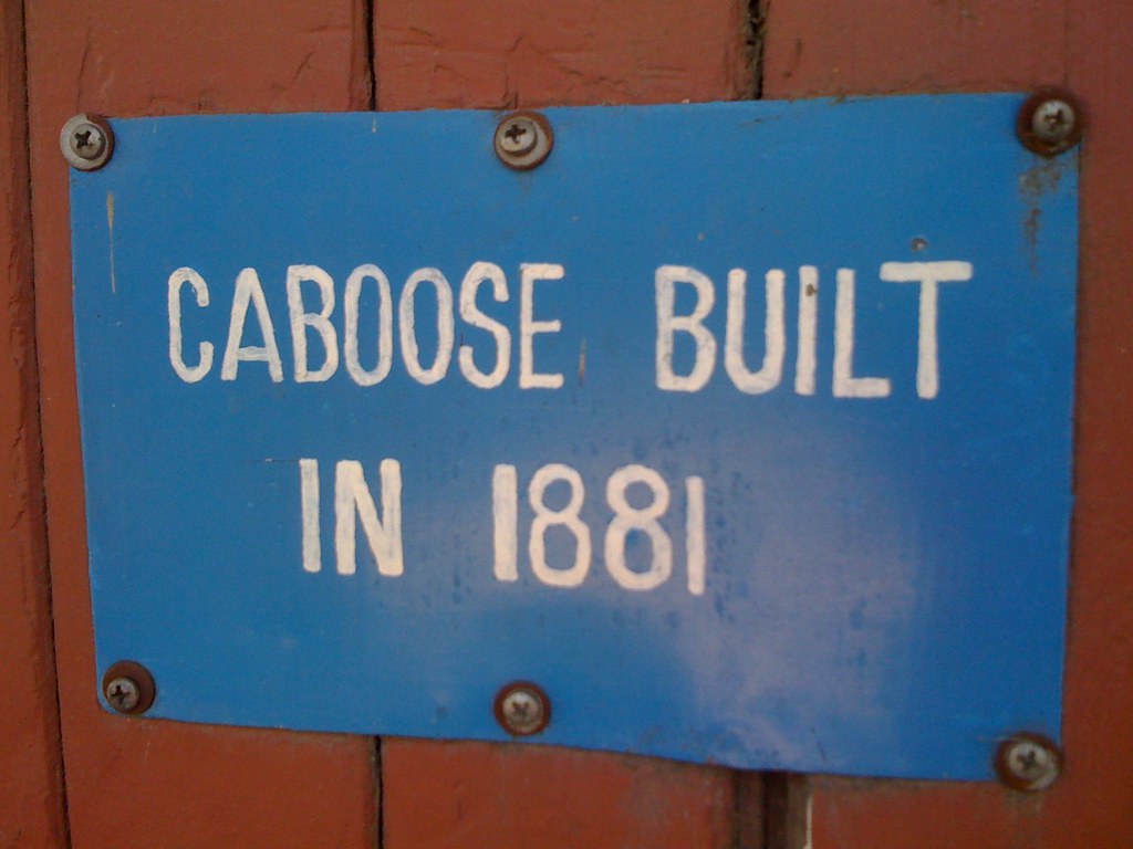 1881