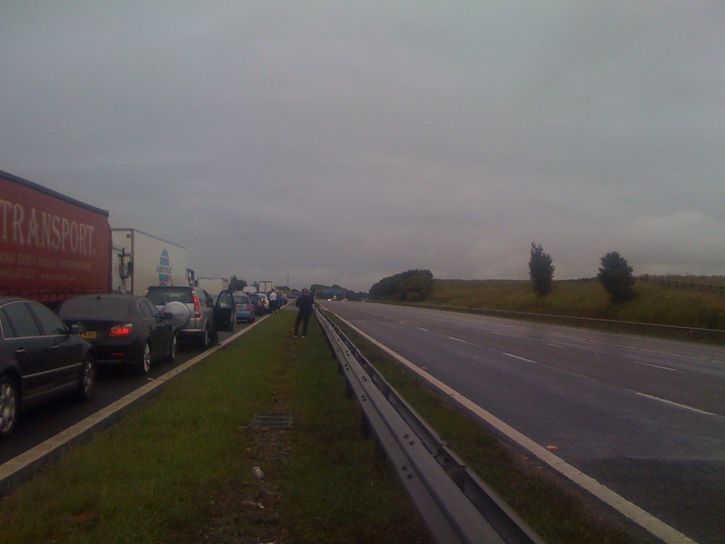 M1