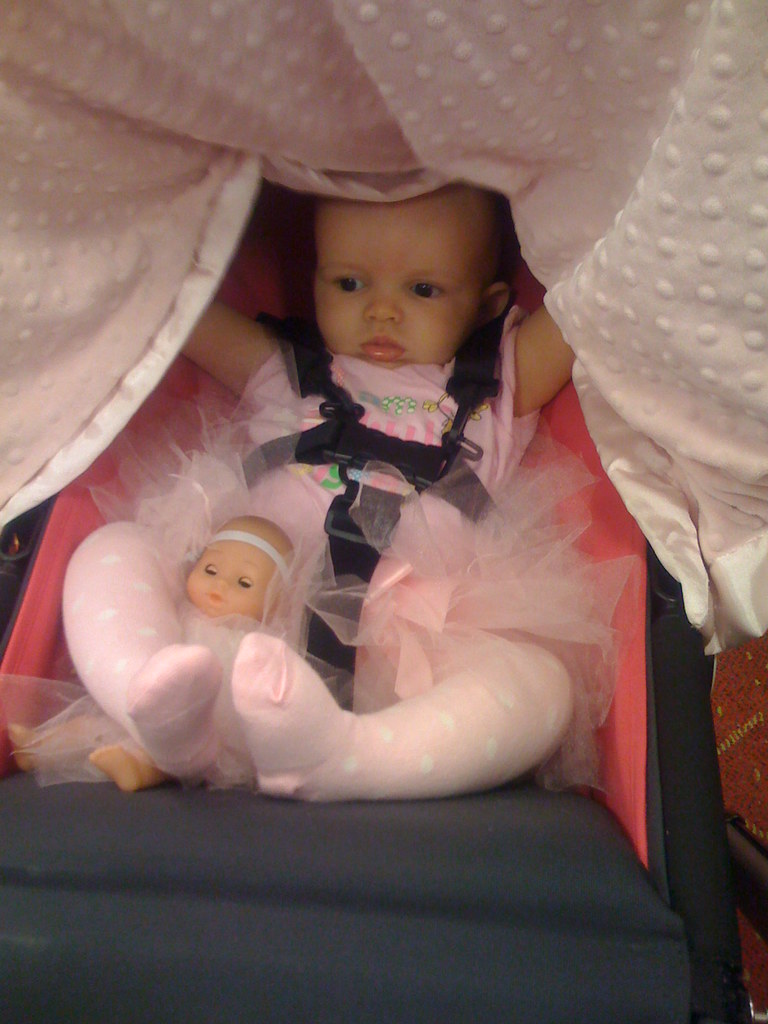 Hidey Boo!