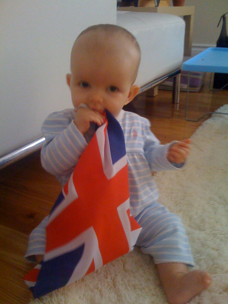 Flag