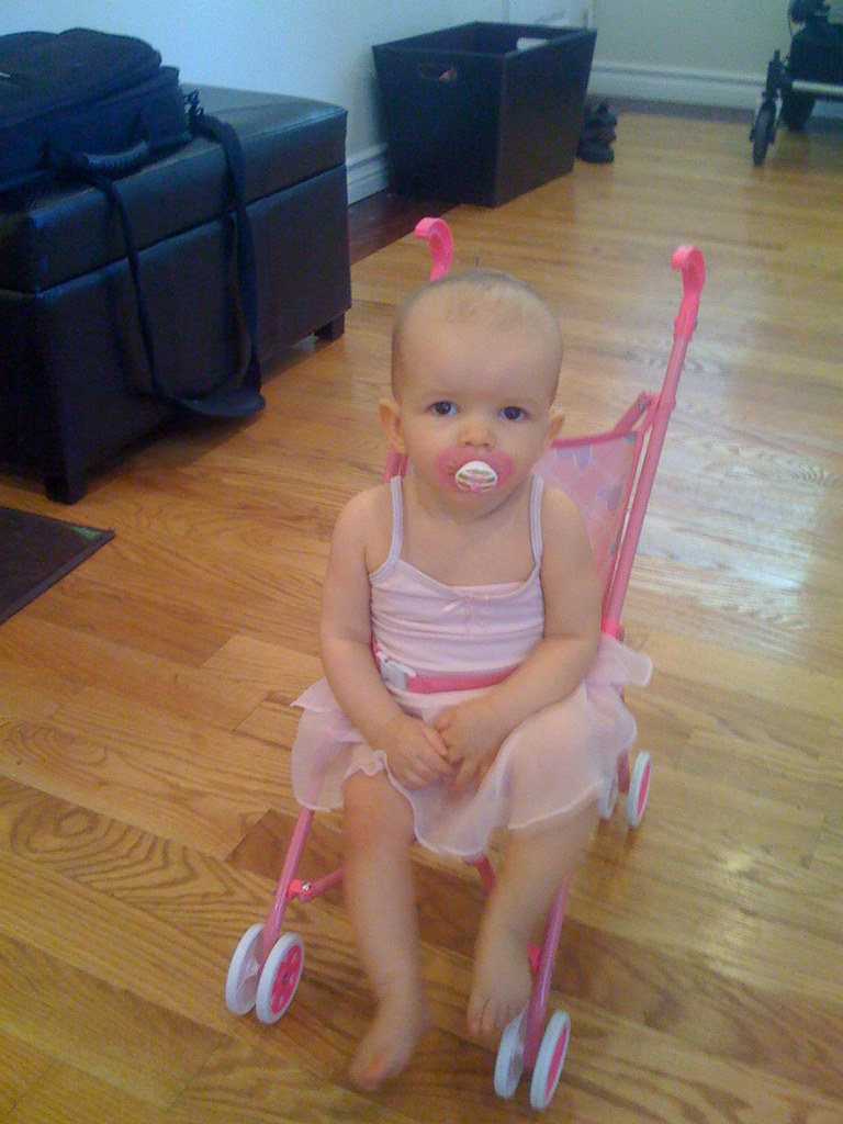 Dolly