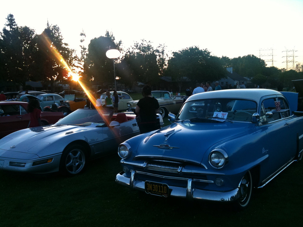 Cars