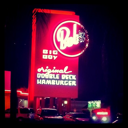 Bobs