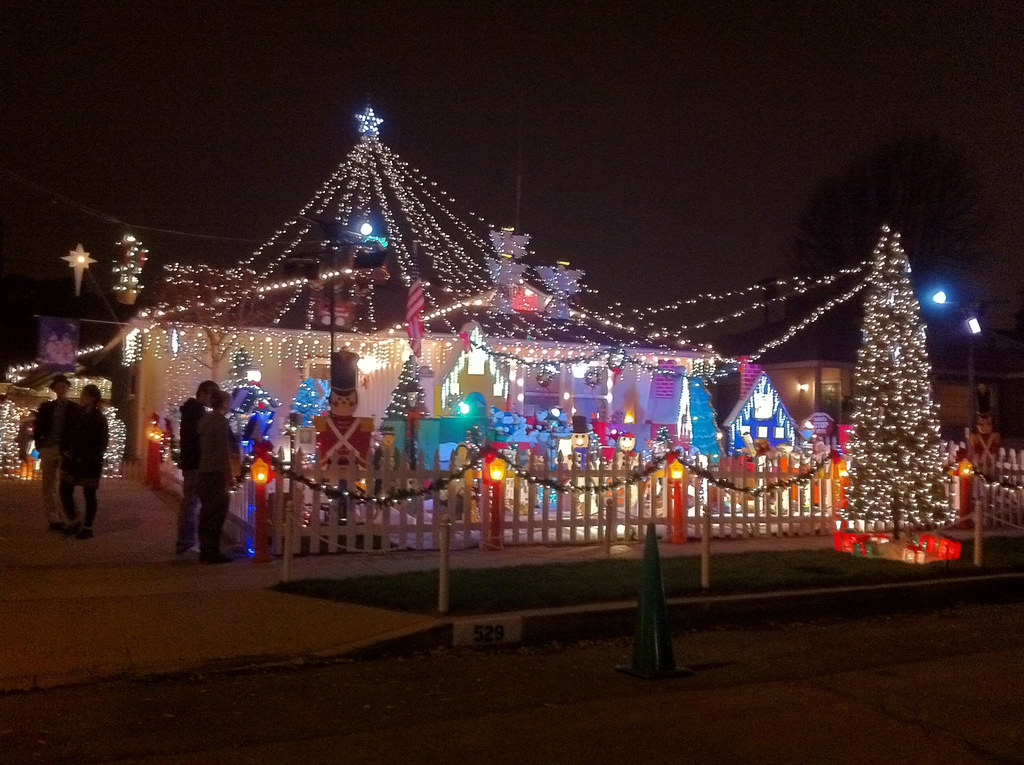 Decorations 2