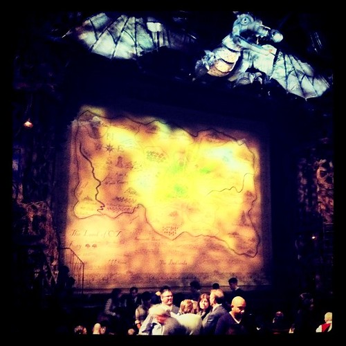 Wicked