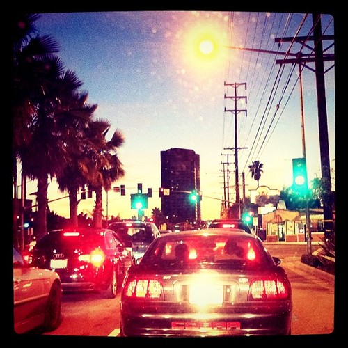 Lights