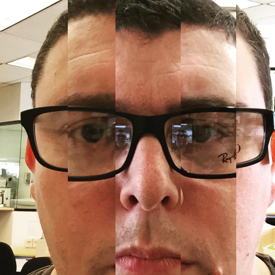 Specs