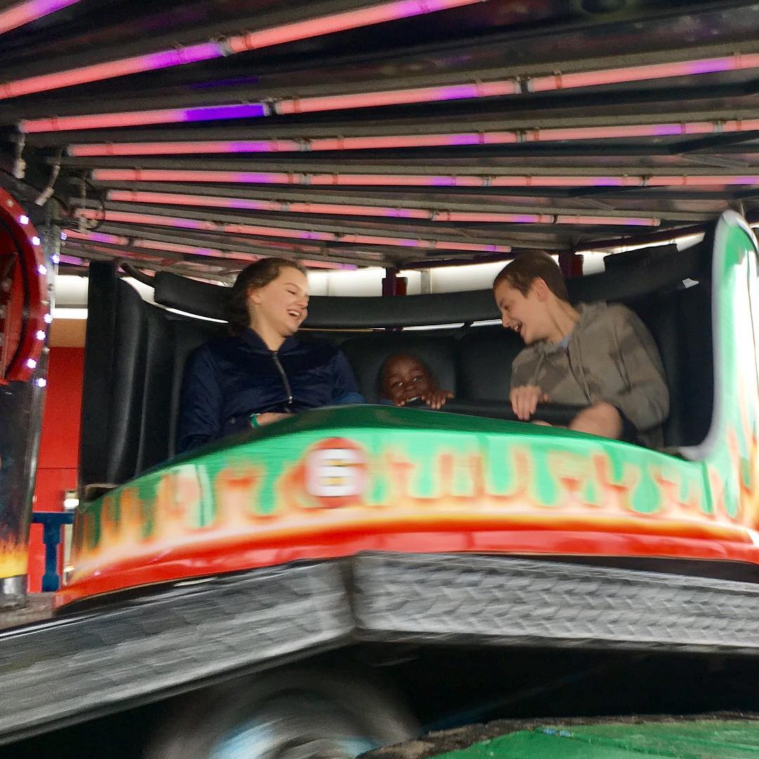 Waltzer